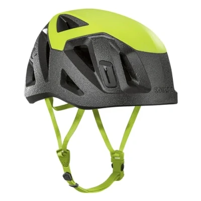 Abbildung von Edelrid Salathe Kletterhelm