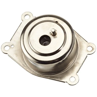 Abbildung von ORIGINAL IMPERIUM 31462 Motorlager vorne links weiß OPEL: Astra H Caravan, Zafira B, Schrägheck