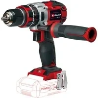 Abbildung von Einhell Akku Schlagbohrschrauber &quot;TE CD 18 Li i Brushless solo&quot;, Power X Change, ohne und Ladegerät