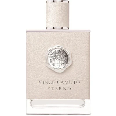 Abbildung von Vince Camuto Eterno Eau de Toilette 100 ml