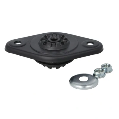Abbildung von Magnum Technology A70556 Federbeinstützlager Hinterachse KIA: RIO 2, HYUNDAI: ACCENT 3 Stufenheck,