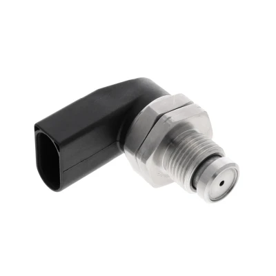Abbildung von VEMO V20 72 5246 Sensor, Kraftstoffdruck BMW: 7, 5 Limousine, 3 Touring