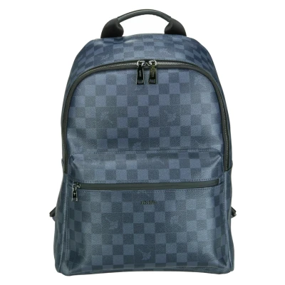 Abbildung von JOOP! Tagesrucksack, Größe: One Size, Dark blue