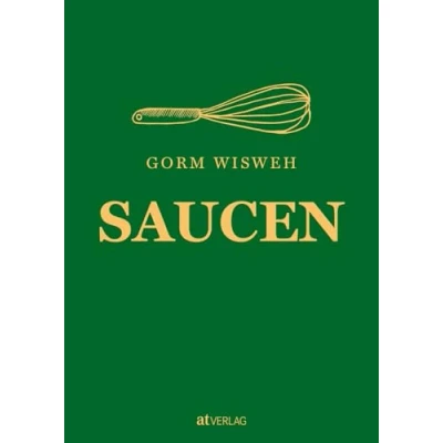 Abbildung von Saucen