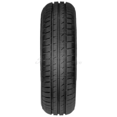 Abbildung von Fortuna Gowin HP 155/70 R13 75T PKW Winterreifen Reifen VOLKSWAGEN: GOLF 2, Lupo / 3L, Polo III Schrägheck, RENAULT: TWINGO 1, Kangoo I Rapid FP5