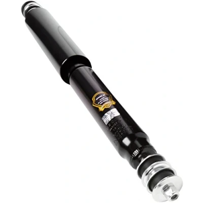 Abbildung von JAPANPARTS MM 22029 Stoßdämpfer Vorderachse Gasdruck Zweirohr Teleskop oben Stift, unten Stift TOYOTA: Land Cruiser 80