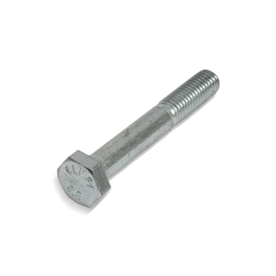 Abbildung von WALKER 80689 Schraube, Abgasanlage 17,5 TOYOTA: Yaris I Schrägheck, II NISSAN: Almera Primera Hatchback