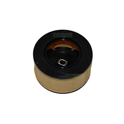 Abbildung von Vlies Luftfilter STIHL MS 231 241 251 261 271 291 311 362 Kettensäge 11411201600
