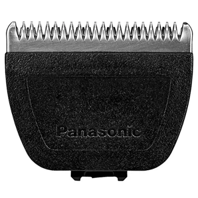 Abbildung von Panasonic Ersatz Scherkopf für ER GP30, Typ WER9701Y1361 39 mm