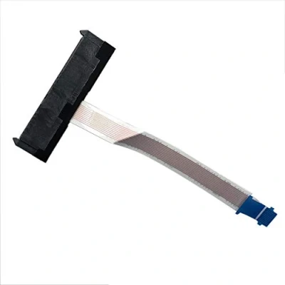 Abbildung von Gintai HDD Festplattenkabel Ersatz für HP Pavilion 15 CS CW Series cs0007nl cs0001nl cs0026na cs1504sa cw1507sa cw0983na cw0400ng cw0001ng DD0G7BHD011 L23889 001
