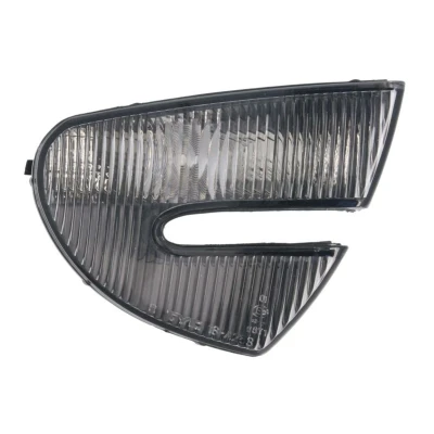 Abbildung von TYC 18 0253 01 2 Blinker rauchgrau vorne rechts ohne Lampenträger ALFA ROMEO: 147