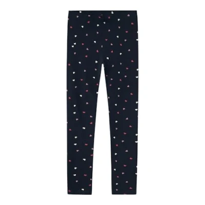 Abbildung von Name It Leggings NKFVIVIAN AOP LEGGING
