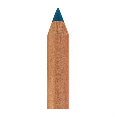 Abbildung von 149 Blauw turquoise