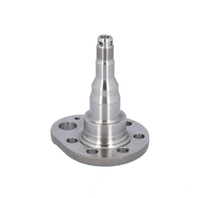 Abbildung von FEBI BILSTEIN 18346 Achszapfen VOLKSWAGEN: Passat B3/B4 Variant, GOLF 2, 3