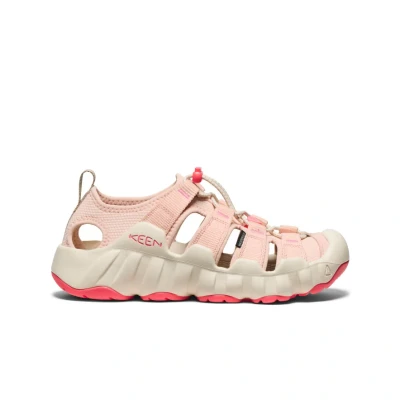 Abbildung von Keen Women&#039;s Hyperport H2
