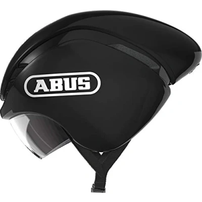 Abbildung von ABUS Rennradhelm &quot;GAMECHANGER TT&quot;