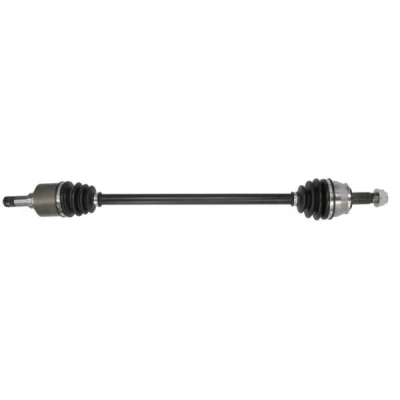 Abbildung von Antriebswelle PASCAL G2F021PC