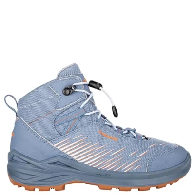 Abbildung von Lowa ZIRROX GTX MID JUNIOR Wanderschuh