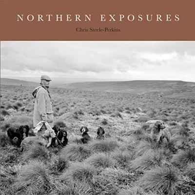 Abbildung von Northern Exposures: Rural Life in the North East