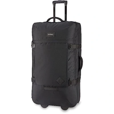 Abbildung von Dakine Trolley, Größe: One Size, Black