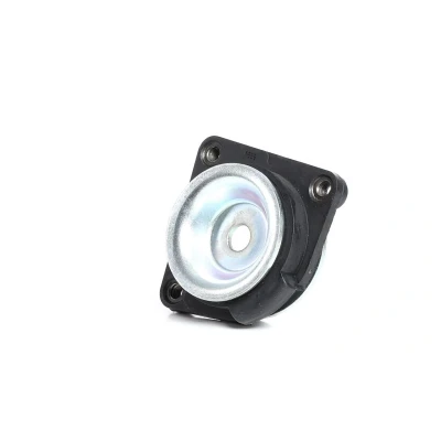 Abbildung von MEYLE 514 741 0000 Federbeinstützlager Hinterachse Wälzlager wird nicht benötigt ORIGINAL Quality ohne Kugellager VOLVO: S60 I, S80 V70 2
