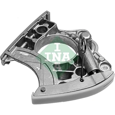 Abbildung von INA 551 0158 10 Spanner, Steuerkette