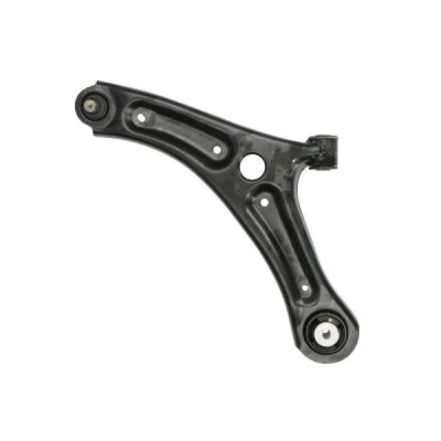 Abbildung von REINHOCH RH04 4062 Querlenker unten, Vorderachse links Stahlblech FORD: FIESTA 6, B Max, Ecosport Mk2