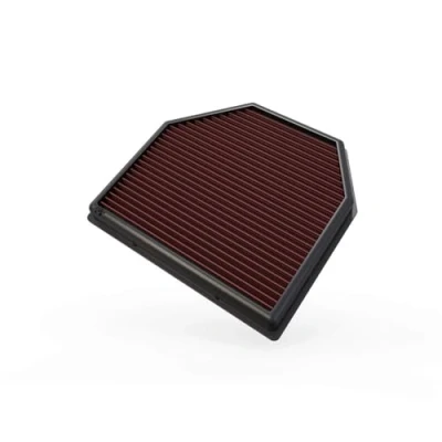 Abbildung von Luftfilter K&amp;N Filters 33 2488