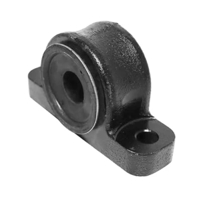 Abbildung von SKF VKDS 332505 Querlenkerlager JEEP: Commander, GRAND CHEROKEE 3