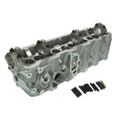 Abbildung von AMC 908034 Zylinderkopf VOLKSWAGEN: TRANSPORTER 4 Bus