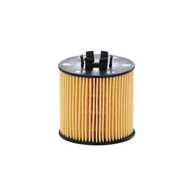 Abbildung von MANN FILTER HU 712/6 x Ölfilter mit Dichtung Filtereinsatz VOLKSWAGEN: Golf 5 Schrägheck, Plus / Crossgolf, Tiguan I, SKODA: Fabia 2 Schrägheck