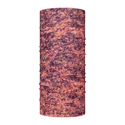 Abbildung von Buff CoolNet UV Multifunktionstuch DELILAH Unisex Einheitsgröße