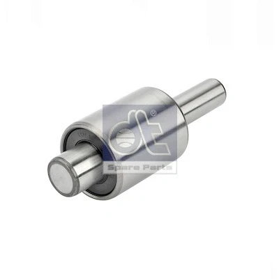 Abbildung von Wasserpumpenwelle DT Spare Parts 3.16051