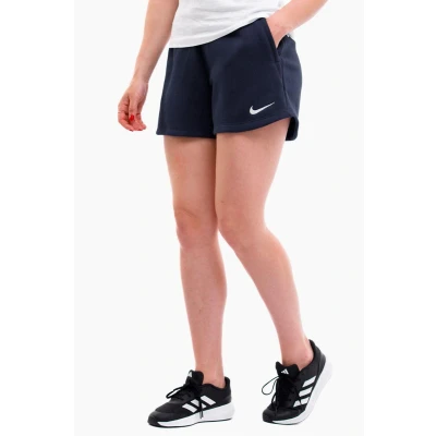 Abbildung von NIKE PARK 20 BERMUDASHORTS CW6963 451
