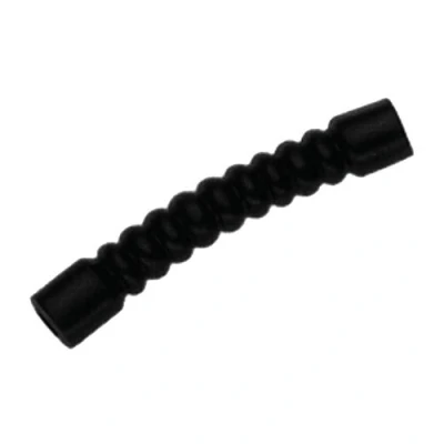 Abbildung von Winora Unisex Erwachsene Schmutzfänger Bremsen, Schwarz, 4