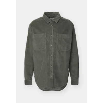 Abbildung von ONLY &amp; SONS Langarmhemd &quot;OS ONSALP RLX 2PKT WASHD COR&quot;