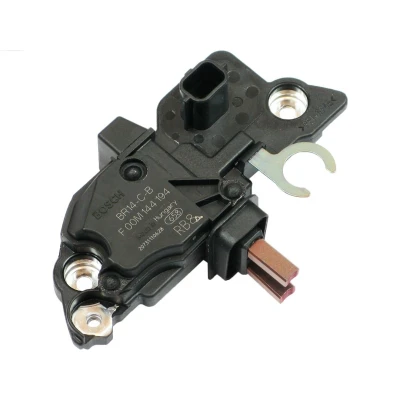 Abbildung von AS PL ARE0152(BOSCH) Lichtmaschinenregler 12 RENAULT: TWINGO 2