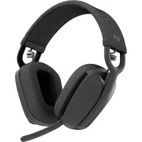 Abbildung von LOGITECH Headset Zone Vibe 100