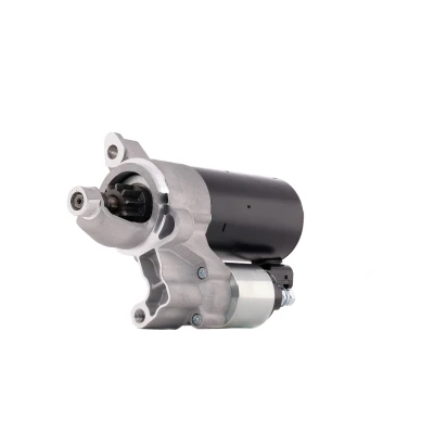 Abbildung von AS PL S0397 Anlasser 12 1,70 10 AUDI: Q5, A4 B8 Avant, A5 Coupe