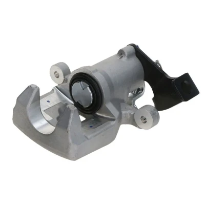 Abbildung von BUDWEG CALIPER 344780 Bremssattel HYUNDAI: i30 II Schrägheck, Kombi