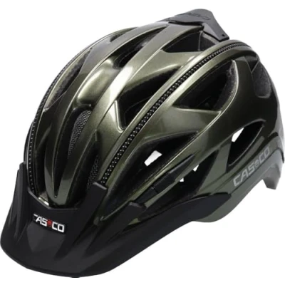 Abbildung von casco activ 2 Shiny Olive