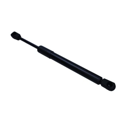 Abbildung von MAXGEAR 12 2323 Heckklappendämpfer 730 299 AUDI: A6 C6 Limousine