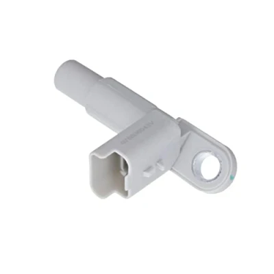 Abbildung von VALEO 366448 Sensor, Nockenwellenposition Hallsensor FORD: FIESTA 6, 5, Fusion Kombi, CITROËN: C1 I, C3 II, Nemo Kastenwagen, TOYOTA: Aygo