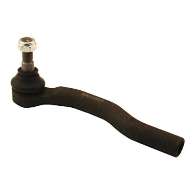 Abbildung von MAPCO 51365 Spurstangenkopf Vorderachse links TOYOTA: RAV4 III SUV, IV SUV