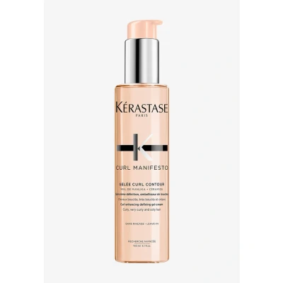 Abbildung von Kerastase Curl Manifesto Gelee Contour 150ml