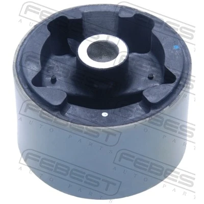 Abbildung von FEBEST OPMB ANTF Motorlager vorne CHEVROLET: Captiva, OPEL: Antara
