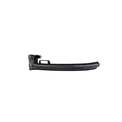 Abbildung von ALKAR 6201298 Blinker vorne links PEUGEOT: 308 SW 2, II Schrägheck