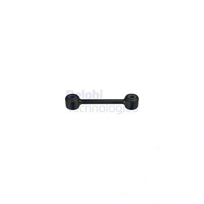 Abbildung von DELPHI TC2667 Koppelstange 145 VOLKSWAGEN: Amarok Pickup, Pritsche / Fahrgestell
