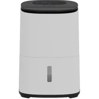 Abbildung von Meac Dry Arete Two 12L Luftentfeuchter und Reiniger