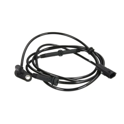 Abbildung von ATE 24.0711 6309.3 ABS Sensor 1950 DACIA: Dokker Kombi, Lodgy, Express